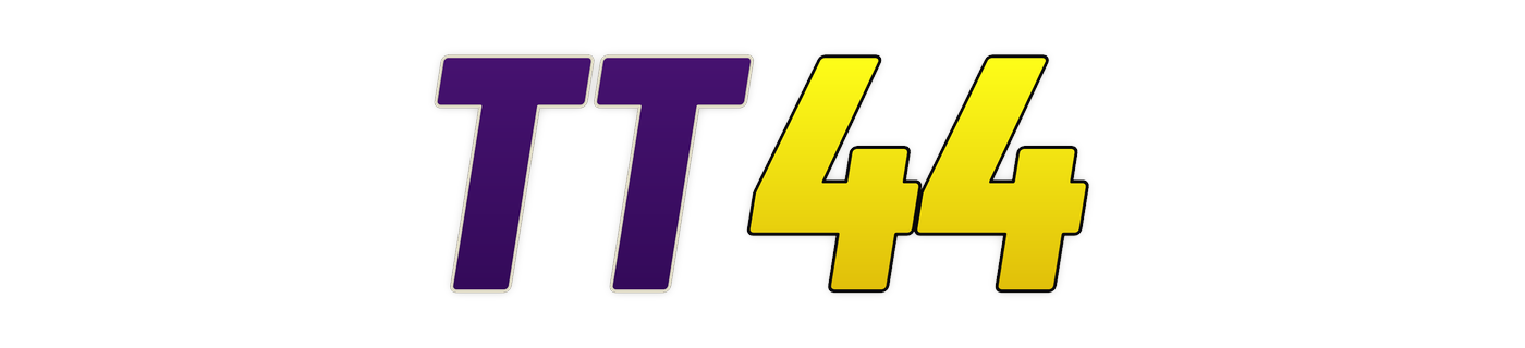 tt44